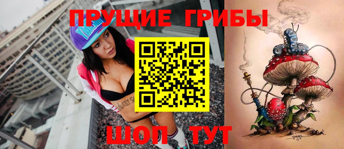 Воскресенск  Галлюциногенные грибы мицелий  Вход с VPN  Галлюциногенные грибы Psilocybine cubensis 